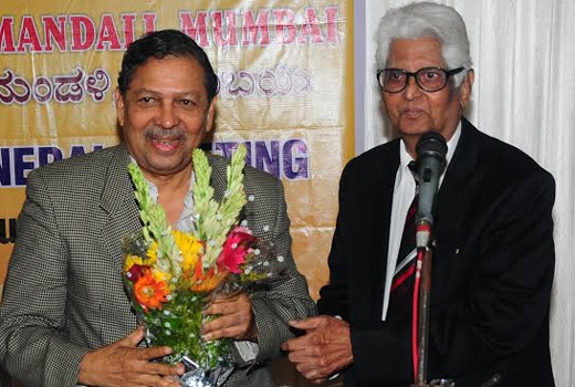Justice Santosh Hegde regrets deteriorating legal machinery in nation 1